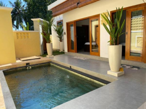 Villa Lestari